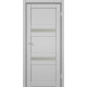 Міжкімнатні Двері Art Door Citadel CTD-113 ПВХ плівка