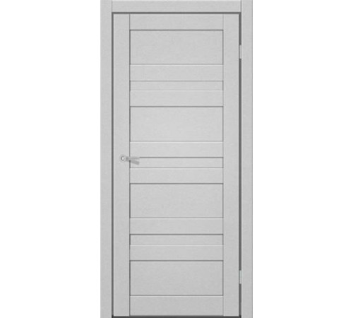 Міжкімнатні Двері Art Door Citadel CTD-211 ПВХ плівка