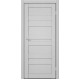 Міжкімнатні Двері Art Door Citadel CTD-211 ПВХ плівка