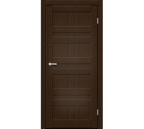 Міжкімнатні Двері Art Door Citadel CTD-211 ПВХ плівка