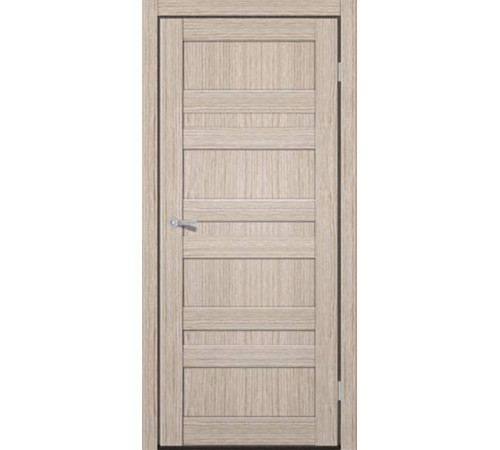 Міжкімнатні Двері Art Door Citadel CTD-211 ПВХ плівка