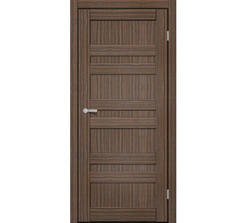 Міжкімнатні Двері Art Door Citadel CTD-211 ПВХ плівка