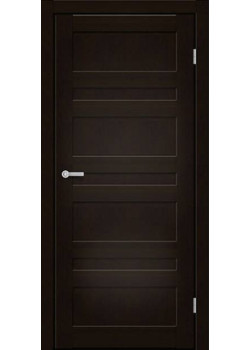 Двері Art Door Citadel CTD-211