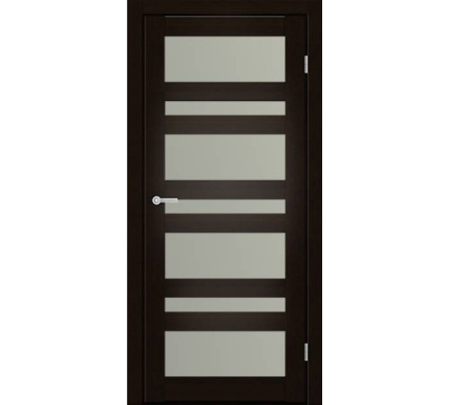 Міжкімнатні Двері Art Door Citadel CTD-212 ПВХ плівка
