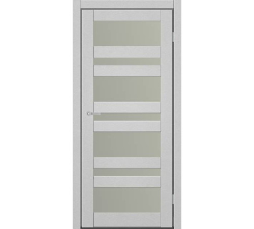 Міжкімнатні Двері Art Door Citadel CTD-212 ПВХ плівка