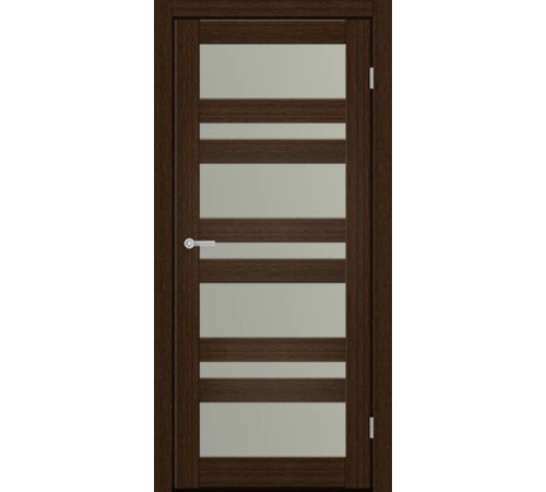 Міжкімнатні Двері Art Door Citadel CTD-212 ПВХ плівка