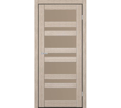 Міжкімнатні Двері Art Door Citadel CTD-212 ПВХ плівка