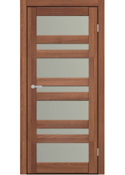 Двері Art Door Citadel CTD-212