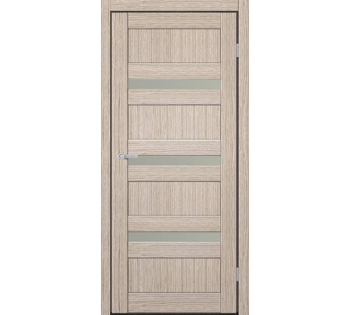 Межкомнатные Двери Art Door Citadel CTD-213 ПВХ плёнка