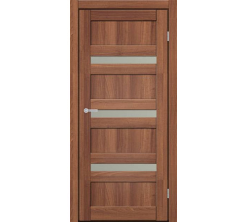 Межкомнатные Двери Art Door Citadel CTD-213 ПВХ плёнка