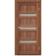 Межкомнатные Двери Art Door Citadel CTD-213 ПВХ плёнка