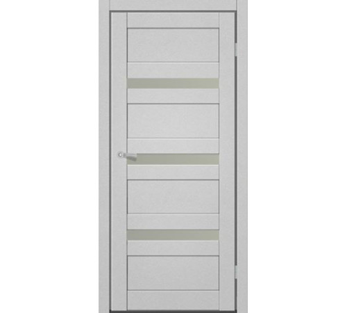 Межкомнатные Двери Art Door Citadel CTD-213 ПВХ плёнка