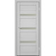 Межкомнатные Двери Art Door Citadel CTD-213 ПВХ плёнка