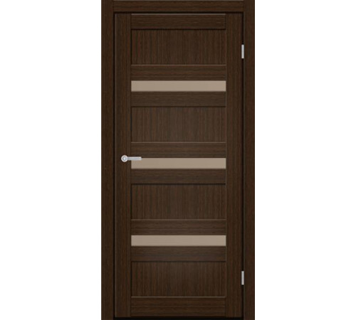 Межкомнатные Двери Art Door Citadel CTD-213 ПВХ плёнка