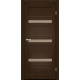 Межкомнатные Двери Art Door Citadel CTD-213 ПВХ плёнка