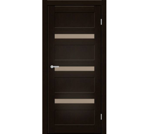 Межкомнатные Двери Art Door Citadel CTD-213 ПВХ плёнка