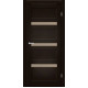 Межкомнатные Двери Art Door Citadel CTD-213 ПВХ плёнка