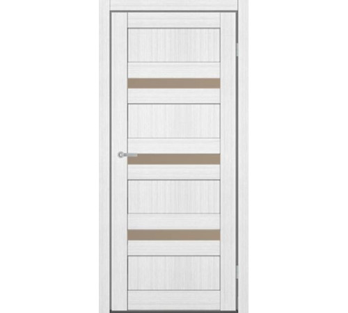 Межкомнатные Двери Art Door Citadel CTD-213 ПВХ плёнка