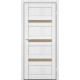 Межкомнатные Двери Art Door Citadel CTD-213 ПВХ плёнка