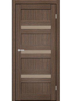 Двері Art Door Citadel CTD-213