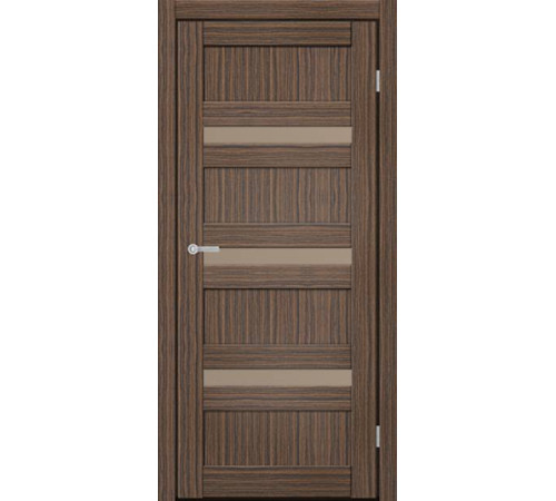 Межкомнатные Двери Art Door Citadel CTD-213 ПВХ плёнка