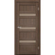 Межкомнатные Двери Art Door Citadel CTD-213 ПВХ плёнка