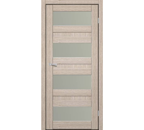 Міжкімнатні Двері Art Door Citadel CTD-214 ПВХ плівка