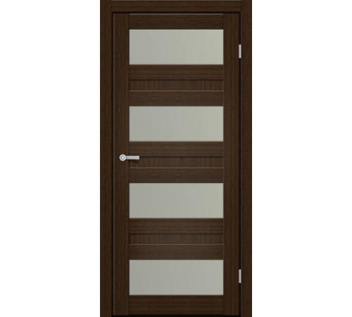 Міжкімнатні Двері Art Door Citadel CTD-214 ПВХ плівка