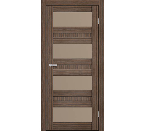 Міжкімнатні Двері Art Door Citadel CTD-214 ПВХ плівка