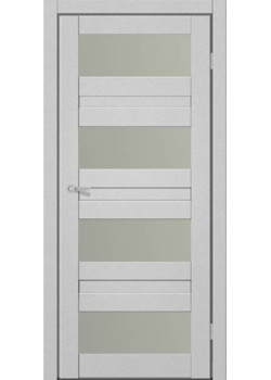 Двері Art Door Citadel CTD-214