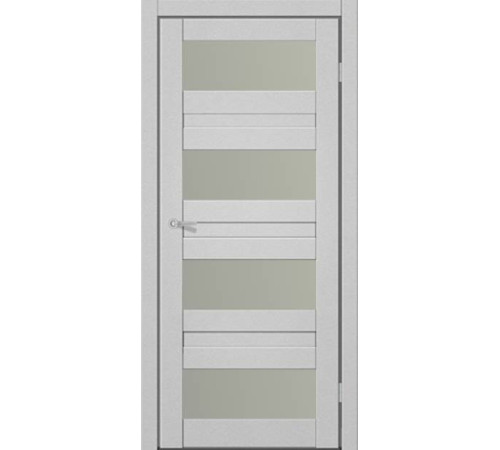 Міжкімнатні Двері Art Door Citadel CTD-214 ПВХ плівка