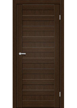 Двері Art Door Citadel CTD-311