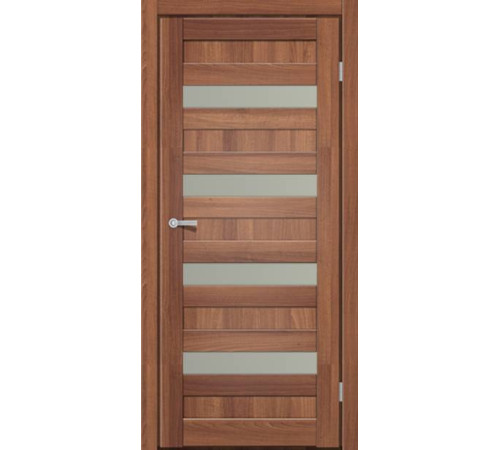 Межкомнатные Двери Art Door Citadel CTD-312 ПВХ плёнка