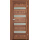 Межкомнатные Двери Art Door Citadel CTD-312 ПВХ плёнка