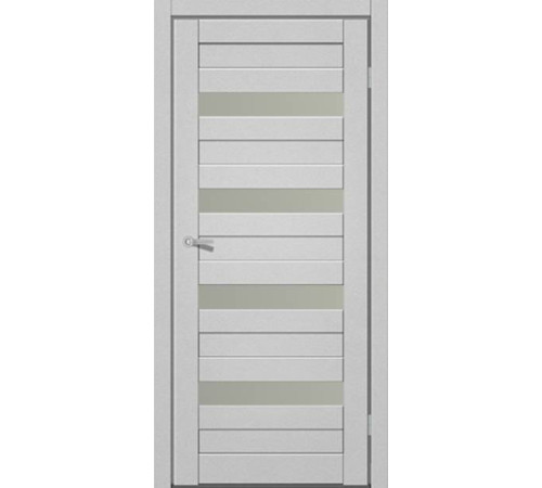 Межкомнатные Двери Art Door Citadel CTD-312 ПВХ плёнка