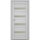 Межкомнатные Двери Art Door Citadel CTD-312 ПВХ плёнка
