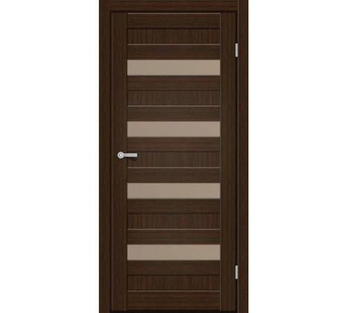 Межкомнатные Двери Art Door Citadel CTD-312 ПВХ плёнка