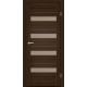Межкомнатные Двери Art Door Citadel CTD-312 ПВХ плёнка