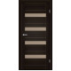 Межкомнатные Двери Art Door Citadel CTD-312 ПВХ плёнка