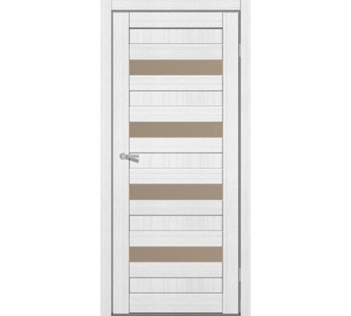 Межкомнатные Двери Art Door Citadel CTD-312 ПВХ плёнка