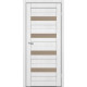 Межкомнатные Двери Art Door Citadel CTD-312 ПВХ плёнка