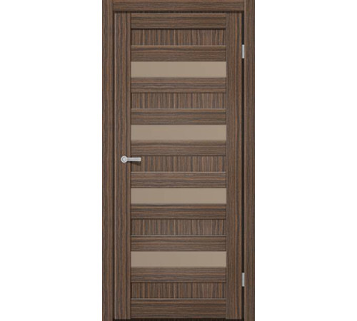 Межкомнатные Двери Art Door Citadel CTD-312 ПВХ плёнка