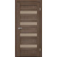 Межкомнатные Двери Art Door Citadel CTD-312 ПВХ плёнка