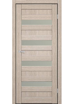 Двері Art Door Citadel CTD-312