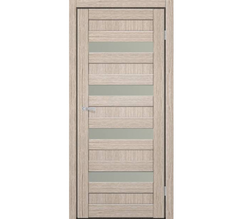 Межкомнатные Двери Art Door Citadel CTD-312 ПВХ плёнка