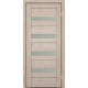 Межкомнатные Двери Art Door Citadel CTD-312 ПВХ плёнка