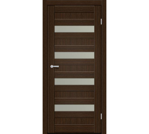 Міжкімнатні Двері Art Door Citadel CTD-313 ПВХ плівка