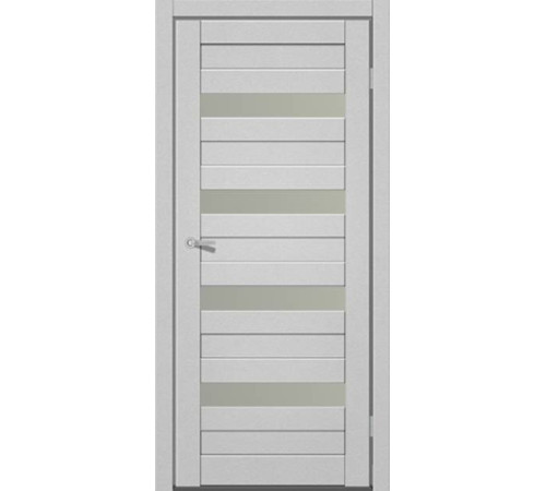 Міжкімнатні Двері Art Door Citadel CTD-313 ПВХ плівка