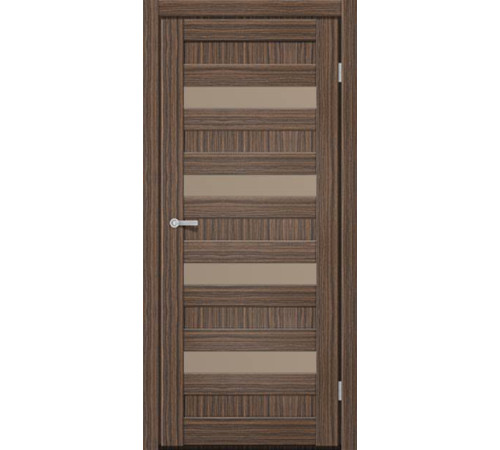 Міжкімнатні Двері Art Door Citadel CTD-313 ПВХ плівка