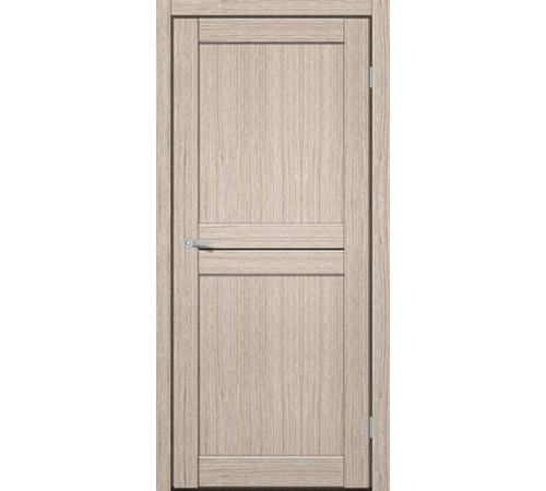 Межкомнатные Двери Art Door Molding M-101 ПВХ плёнка
